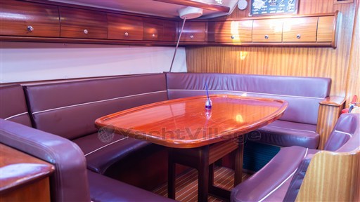 Bavaria 49