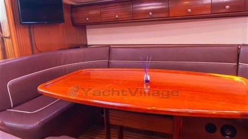 Bavaria 49