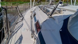 Bavaria 49 