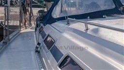 Bavaria 49 