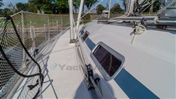 Bavaria 49 