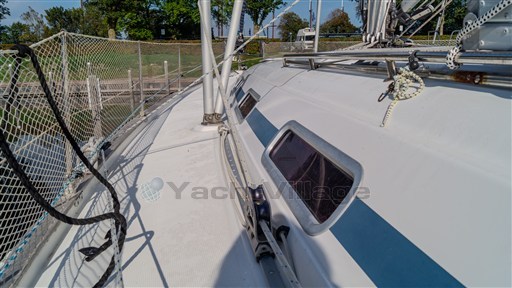 Bavaria 49 