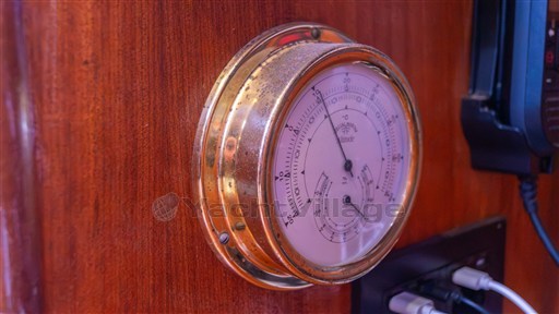 Bavaria 49