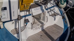 Bavaria 49