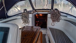 Bavaria 49
