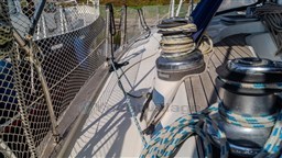 Bavaria 49 