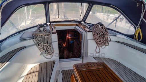 Bavaria 49