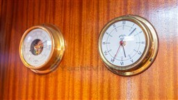 Bavaria 49