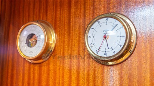 Bavaria 49
