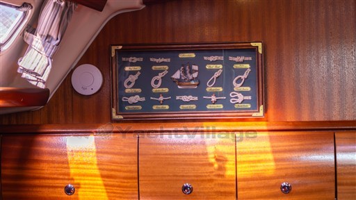 Bavaria 49