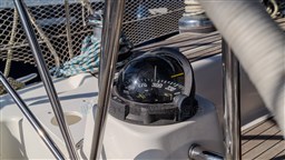 Bavaria 49
