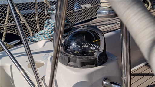 Bavaria 49