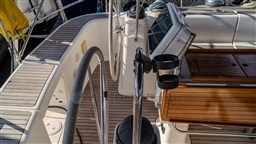 Bavaria 49