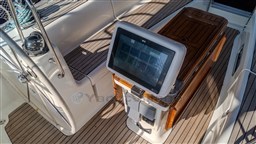 Bavaria 49