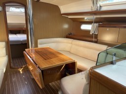 IMG_0512.jpeg