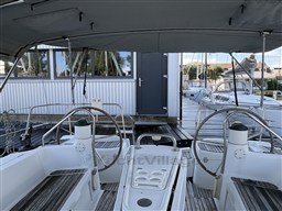 IMG_0508.jpeg