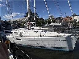 IMG_0504.jpeg