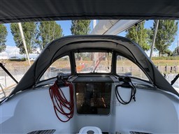 IMG_0509.jpeg