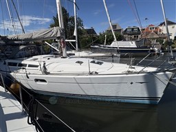 IMG_0503.jpeg