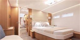 Jeanneau-Yachts-60---Teak---Master-forward-.JPG