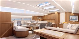 Jeanneau-Yachts-60---Teak---Lounge-Fixed-furniture-.JPG