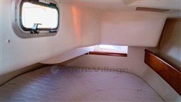 Jeanneau Sun Odyssey 32 (22)
