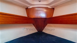 Jeanneau Sun Odyssey 32 (26)