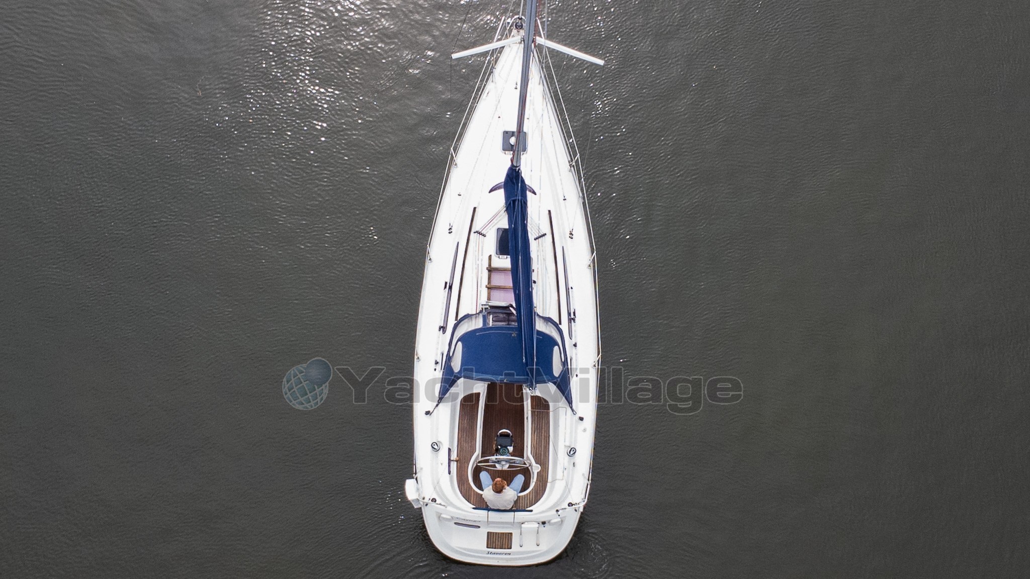 Jeanneau Sun Odyssey 32.2  (1)
