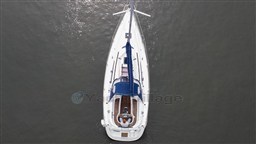 Jeanneau Sun Odyssey 32.2  (1)