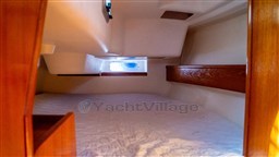 Jeanneau Sun Odyssey 32 (21)