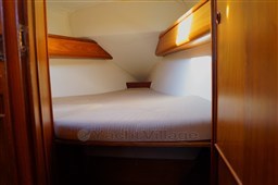 Jeanneau Espace 1100