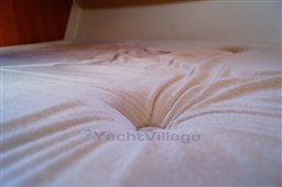 Jeanneau Espace 1100