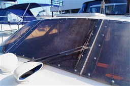 Jeanneau Espace 1100