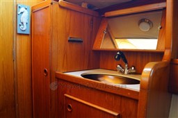 Jeanneau Espace 1100 -00046