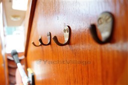 Jeanneau Espace 1100