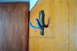 Jeanneau Espace 1100