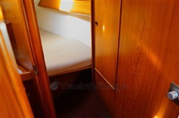 Jeanneau Espace 1100