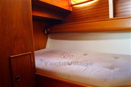 Jeanneau Espace 1100