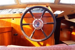 Jeanneau Espace 1100