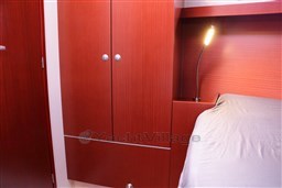 Hanse 385 Palamut 2014