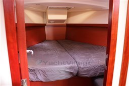 Hanse 385 Palamut 2014