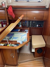 IMG_1316.JPG