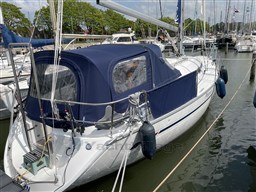 IMG_1396.JPG