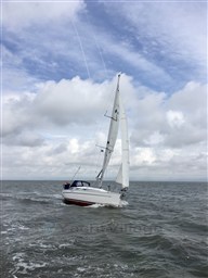 IMG_4378.jpg
