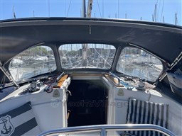 IMG_1390.JPG