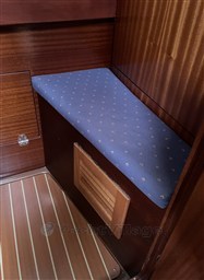 IMG_8274.jpg