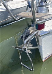 IMG_1593.jpg