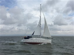 IMG_4381.JPG