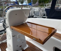 IMG_1326.JPG