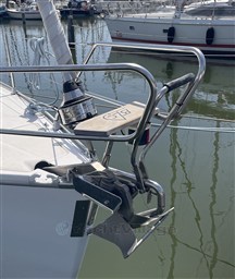 IMG_1594.jpg